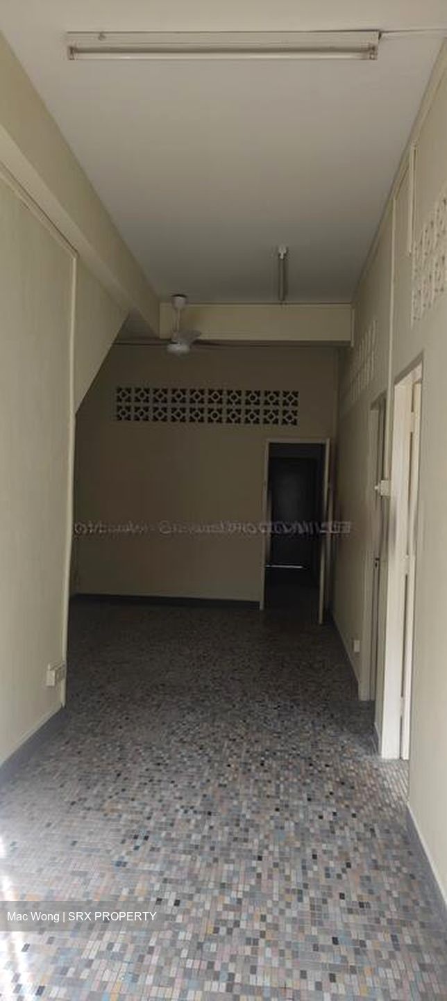 Upper East Coast Road (D15), Terrace #504624471